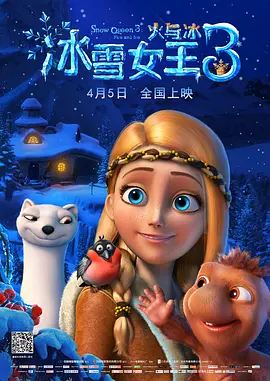 狠狠色视频